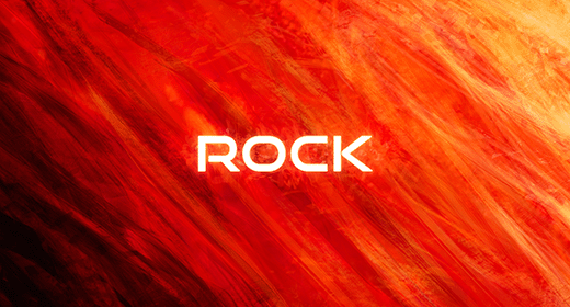 Rock